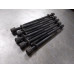 234W109 Cylinder Head Bolt Kit For 12-15 Honda Civic  1.8  Gas