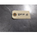 234W110 Piston Cooling Oil Squirter Jets For 12-15 Honda Civic 1.8 Gas 234W110 Piston Cooling Oil Squirter Jets For 12-15 Honda Civic 1.8 Gas