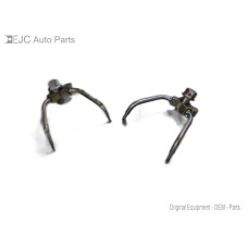 234W110 Piston Cooling Oil Squirter Jets For 12-15 Honda Civic 1.8 Gas 234W110 Piston Cooling Oil Squirter Jets For 12-15 Honda Civic 1.8 Gas