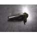 234W112 EGR Tube For 12-15 Honda Civic 1.8 Gas 234W112 EGR Tube For 12-15 Honda Civic 1.8 Gas
