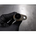 234W112 EGR Tube For 12-15 Honda Civic 1.8 Gas 234W112 EGR Tube For 12-15 Honda Civic 1.8 Gas