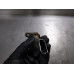234W112 EGR Tube For 12-15 Honda Civic 1.8 Gas 234W112 EGR Tube For 12-15 Honda Civic 1.8 Gas