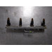 234W113 Fuel Injector Set All For 12-15 Honda Civic  1.8  Gas