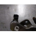 234W113 Fuel Injector Set All For 12-15 Honda Civic  1.8  Gas