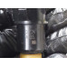 234W113 Fuel Injector Set All For 12-15 Honda Civic  1.8  Gas