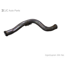 234W114 Coolant Crossover Tube For 12-15 Honda Civic 1.8 Gas 234W114 Coolant Crossover Tube For 12-15 Honda Civic 1.8 Gas