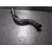 234W114 Coolant Crossover Tube For 12-15 Honda Civic 1.8 Gas 234W114 Coolant Crossover Tube For 12-15 Honda Civic 1.8 Gas