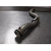 234W114 Coolant Crossover Tube For 12-15 Honda Civic 1.8 Gas 234W114 Coolant Crossover Tube For 12-15 Honda Civic 1.8 Gas