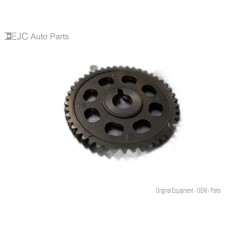 234W115 Camshaft Timing Gear For 12-15 Honda Civic 1.8 Gas 234W115 Camshaft Timing Gear For 12-15 Honda Civic 1.8 Gas
