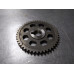 234W115 Camshaft Timing Gear For 12-15 Honda Civic  1.8  Gas