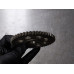 234W115 Camshaft Timing Gear For 12-15 Honda Civic  1.8  Gas