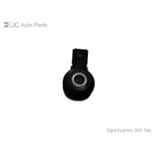 234W116 Knock Detonation Sensor For 12-15 Honda Civic 1.8 Gas 234W116 Knock Detonation Sensor For 12-15 Honda Civic 1.8 Gas