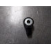 234W116 Knock Detonation Sensor For 12-15 Honda Civic 1.8 Gas 234W116 Knock Detonation Sensor For 12-15 Honda Civic 1.8 Gas