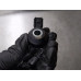 234W116 Knock Detonation Sensor For 12-15 Honda Civic 1.8 Gas 234W116 Knock Detonation Sensor For 12-15 Honda Civic 1.8 Gas
