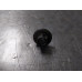 234W117 Camshaft Gear Bolt For 12-15 Honda Civic  1.8  Gas