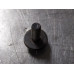 234W117 Camshaft Gear Bolt For 12-15 Honda Civic  1.8  Gas
