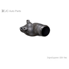 234W118 Thermostat Housing For 12-15 Honda Civic 1.8 Gas 234W118 Thermostat Housing For 12-15 Honda Civic 1.8 Gas