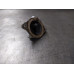 234W118 Thermostat Housing For 12-15 Honda Civic  1.8  Gas
