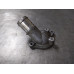 234W118 Thermostat Housing For 12-15 Honda Civic  1.8  Gas