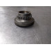 234W119 Crankshaft Timing Gear For 12-15 Honda Civic  1.8  Gas