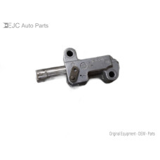 234W120 Timing Chain Tensioner For 12-15 Honda Civic 1.8 Gas 234W120 Timing Chain Tensioner For 12-15 Honda Civic 1.8 Gas