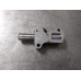 234W120 Timing Chain Tensioner For 12-15 Honda Civic  1.8  Gas