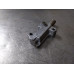 234W120 Timing Chain Tensioner For 12-15 Honda Civic  1.8  Gas