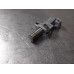 234W120 Timing Chain Tensioner For 12-15 Honda Civic  1.8  Gas