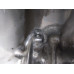 234W121 Engine Oil Pan For 12-15 Honda Civic  1.8  Gas