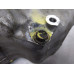 234W121 Engine Oil Pan For 12-15 Honda Civic  1.8  Gas