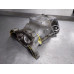 234W121 Engine Oil Pan For 12-15 Honda Civic  1.8  Gas