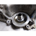 234W121 Engine Oil Pan For 12-15 Honda Civic  1.8  Gas