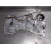234D328 Engine Timing Cover For 21-22 Hyundai Santa Fe  2.5 213502S302 Gas