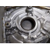 234D328 Engine Timing Cover For 21-22 Hyundai Santa Fe  2.5 213502S302 Gas