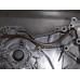 234D328 Engine Timing Cover For 21-22 Hyundai Santa Fe  2.5 213502S302 Gas