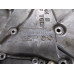 234D328 Engine Timing Cover For 21-22 Hyundai Santa Fe  2.5 213502S302 Gas