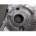 234D328 Engine Timing Cover For 21-22 Hyundai Santa Fe  2.5 213502S302 Gas