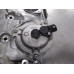 234D328 Engine Timing Cover For 21-22 Hyundai Santa Fe  2.5 213502S302 Gas