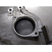 234D328 Engine Timing Cover For 21-22 Hyundai Santa Fe  2.5 213502S302 Gas