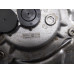 234D328 Engine Timing Cover For 21-22 Hyundai Santa Fe  2.5 213502S302 Gas