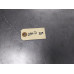 234D329 Fuel Supply Line For 21-22 Hyundai Santa Fe  2.5  Gas