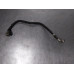 234D329 Fuel Supply Line For 21-22 Hyundai Santa Fe  2.5  Gas