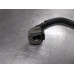234D329 Fuel Supply Line For 21-22 Hyundai Santa Fe  2.5  Gas