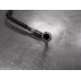 234D329 Fuel Supply Line For 21-22 Hyundai Santa Fe  2.5  Gas