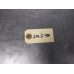 234D330 EVAP Purge Line For 21-22 Hyundai Santa Fe  2.5  Gas