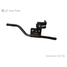 234D330 EVAP Purge Line For 21-22 Hyundai Santa Fe 2.5 Gas 234D330 EVAP Purge Line For 21-22 Hyundai Santa Fe 2.5 Gas