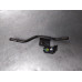 234D330 EVAP Purge Line For 21-22 Hyundai Santa Fe  2.5  Gas