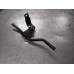 234D330 EVAP Purge Line For 21-22 Hyundai Santa Fe  2.5  Gas