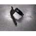 234D330 EVAP Purge Line For 21-22 Hyundai Santa Fe  2.5  Gas