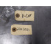 234D331 Valve Cover Bolt Set For 21-22 Hyundai Santa Fe  2.5  Gas